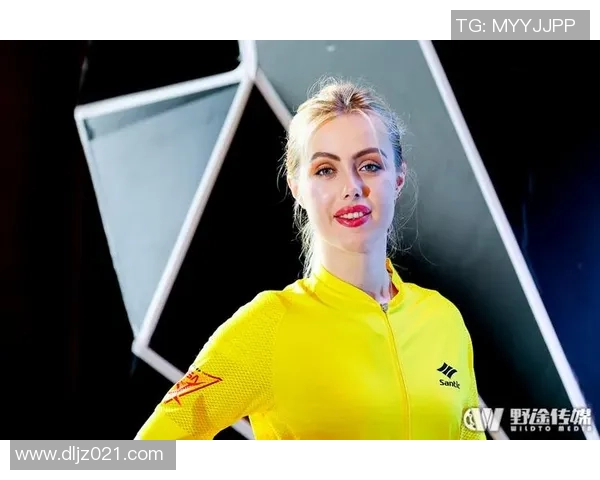 赛后分析：北京极限运动队与广州极限运动队心理素质的较量与启示